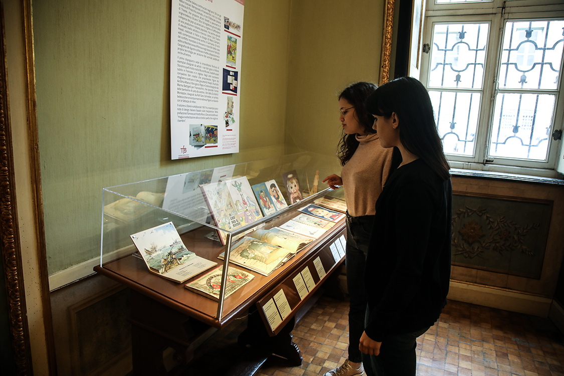 Mostra Pop-App Lab_115.jpg
